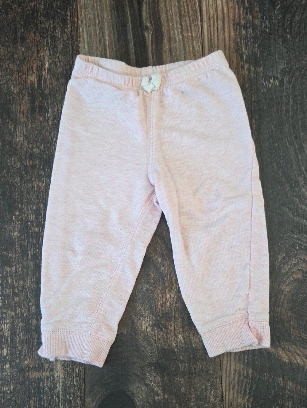 Jogging Set - Picture 2 of 3